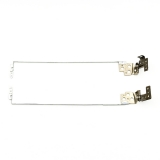 Описание и цена на резервни части Lenovo Панти за лаптоп (Hinges) Lenovo IdeaPad 100-15 100-15IBD