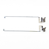 Описание и цена на резервни части Lenovo Панти за лаптоп (Hinges) Lenovo IdeaPad U510