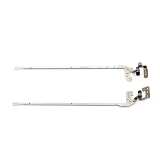 Описание и цена на резервни части Hewlett Packard Панти за лаптоп (Hinges) HP ProBook 4340S 4341S 4345S 4346S