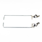 Описание и цена на резервни части Hewlett Packard Панти за лаптоп (Hinges) HP ProBook 440 G1 445 G1