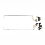 Описание и цена на резервни части Hewlett Packard Панти за лаптоп (Hinges) HP ProBook 450 G3 455 G3