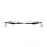 Описание и цена на резервни части Hewlett Packard Панти за лаптоп (Hinges) HP Envy 11 X2 11-G 11-G010NR