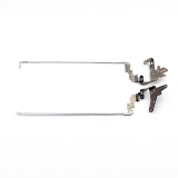 Описание и цена на резервни части Hewlett Packard Панти за лаптоп (Hinges) HP ProBook 450 G2 455 G2