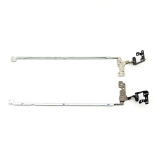 Описание и цена на резервни части Hewlett Packard Панти за лаптоп (Hinges) HP ProBook 430 G1