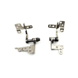 Описание и цена на резервни части Hewlett Packard Панти за лаптоп (Hinges) HP Pavilion DV4-5000 DV4-5100