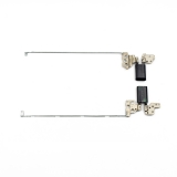 Описание и цена на резервни части Toshiba Панти за лаптоп (Hinges) Toshiba Satellite Radius 14 E45W-C E45DW-C E45DW-C4210