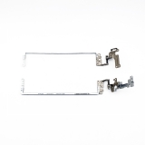 Описание и цена на резервни части Toshiba Панти за лаптоп (Hinges) Toshiba Satellite C55-B C55D-B Type 2