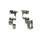 Описание и цена на резервни части Acer Панти за лаптоп (Hinges) Acer Aspire V5-121 V5-123 One 725