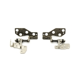 Описание и цена на резервни части Dell Панти за лаптоп (Hinges) Dell Inspiron 15 5000 5542 5543 5545 5547 5548 (For Models With Touch)