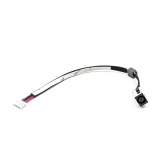 Описание и цена на резервни части Dell Букса за лаптоп (DC Power Jack) PJ829 Dell Latitude 3550 With Cable