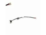 Описание и цена на резервни части Dell Букса за лаптоп (DC Power Jack) PJ801 Dell Latitude E5540 With Cable