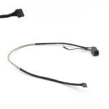 Описание и цена на резервни части Sony Букса за лаптоп (DC Power Jack) PJ507 Sony Vaio VPCSC41FM/S VPCSC1AFM VPC-SC1AFM With Cable (34cm)