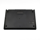 Описание и цена на резервни части Dell Долен корпус (Bottom Base Cover) за Dell Vostro V5439 V5460 5460 V5470 5470 V5480 5480 Черен / Black