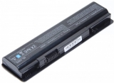 Описание и цена на батерии Dell Батерия за лаптоп Dell Vostro 1088 1014 1015 A840 A860 Inspiron 1410 (6 cell) - Заместител