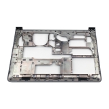 Описание и цена на резервни части Dell Долен корпус (Bottom Base Cover) за Dell Inspiron 15-5547 Сребрист / Silver