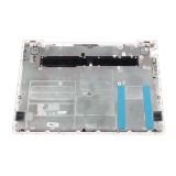 Описание и цена на резервни части Lenovo Долен корпус (Bottom Base Cover) за Lenovo 310S-14 510S-14 Бял / White