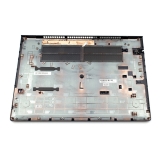 Описание и цена на резервни части Lenovo Долен корпус (Bottom Base Cover) за Lenovo IdeaPad 700-15 700-15ISK Черен / Black