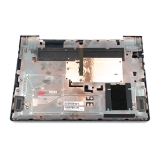 Описание и цена на резервни части Lenovo Долен корпус (Bottom Base Cover) за Lenovo S41-35 S41-70 Сребрист / Silver