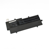 батерии: Toshiba Батерия за лаптоп Toshiba Portege Z830 Z930 Satellite Z930 (4 клетки / 4 cells) - Заместител / Replacement батерии: Toshiba Батерия за лаптоп Toshiba Portege Z830 Z930 Satellite Z930 (4 клетки / 4 cells) - Заместител / Replacement