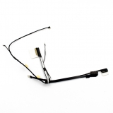 Описание и цена на резервни части Hewlett Packard Лентов Кабел за лаптоп (LCD Cable) HP Pavilion 11-N X360