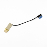 Описание и цена на резервни части Hewlett Packard Лентов Кабел за лаптоп (LCD Cable) HP Envy TouchSmart 17-3000