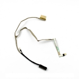 Описание и цена на резервни части Hewlett Packard Лентов Кабел за лаптоп (LCD Cable) HP Envy 15-3000