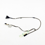 Описание и цена на резервни части Acer Лентов Кабел за лаптоп (LCD Cable) Acer Aspire 4830 4830T 4830G 4830TG LVDS