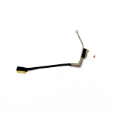 Описание и цена на резервни части Sony Лентов Кабел за лаптоп (LCD Cable) Sony SVP13 POR13 SVP131 SVP132 SVP13A SVP1312