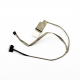 Описание и цена на резервни части Sony Лентов Кабел за лаптоп (LCD Cable) Sony SVE17 SVE171 SVE171A SVE171B1 LVDS