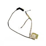 Описание и цена на резервни части Lenovo Лентов Кабел за лаптоп (LCD Cable) Lenovo ThinkPad E430 E435