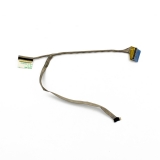 Описание и цена на резервни части Lenovo Лентов Кабел за лаптоп (LCD Cable) Lenovo IdeaPad V460