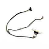 Описание и цена на резервни части Acer Лентов Кабел за лаптоп (LCD Cable) Gateway NV73 NV74 NV78 NV79 17.3"