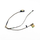 Описание и цена на резервни части Dell Лентов Кабел за лаптоп (LCD Cable) Dell Inspiron 3521 5521 LVDS FHD