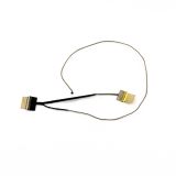 Описание и цена на резервни части Asus Лентов Кабел за лаптоп (LCD Cable) Asus X555UA-1A X555UB A555U A555UA X556 W519L eDP