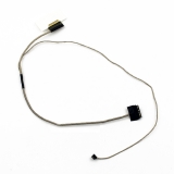 Описание и цена на резервни части Lenovo Лентов Кабел за лаптоп (LCD Cable) Lenovo IdeaPad 100-14 100-14IBY 100-15 100-15IBY eDP (30 cm.)