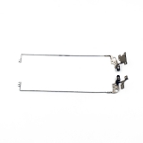 Описание и цена на резервни части Toshiba Панти за лаптоп (Hinges) Toshiba Satellite L55-A Series