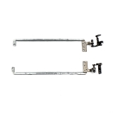 Описание и цена на резервни части Dell Панти за лаптоп (Hinges) Dell 15 7000 7557 7559 (За моделите с Touch)