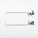 Описание и цена на резервни части Dell Панти за лаптоп (Hinges) Dell 15 7000 7557 7559 (За моделите без Touch)