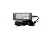 Описание и цена на зарядни устройства Toshiba Оригинално Зарядно за лаптоп (Original Laptop Adapter) Toshiba 19V 2.37A 45W - (4.0x1.7)