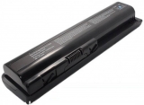 Описание и цена на батерии Hewlett Packard Батерия за лаптоп HP Compaq DV2000 DV6000 Presario V3000 V6000 C700 (12 клетки / 12 cells) - Заместител / Replacement