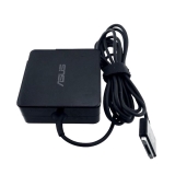 Описание и цена на зарядни устройства Asus Зарядно за лаптоп (Laptop AC Adapter) Asus - 19V / 3.42A / 65W (Trapeze) Tx300 Tablet - Заместител / Replacement