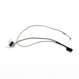 Описание и цена на резервни части Lenovo Лентов Кабел за лаптоп (LCD Cable) Lenovo 700-15 700-15ISK eDp 4K