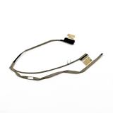 Описание и цена на резервни части Dell Лентов Кабел за лаптоп (LCD Cable) Dell Inspiron 3148 3531 LVDS