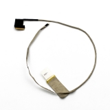 Описание и цена на резервни части Dell Лентов Кабел за лаптоп (LCD Cable) Dell Inspiron 17R N7010 LVDS