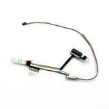Описание и цена на резервни части Dell Лентов Кабел за лаптоп (LCD Cable) Dell Inspiron 11 3000 3132 3147 3148 3157 3158 (30 pins)