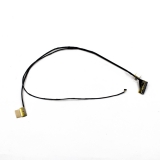 Описание и цена на резервни части Asus Лентов Кабел за лаптоп (LCD Cable) Asus VivoBook UX32 UX32A UX32S UX32L UX32K UX32VD (30 pins)