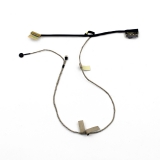 Описание и цена на резервни части Asus Лентов Кабел за лаптоп (LCD Cable) Asus VivoBook S451 S451L S451LA S451LB S451LN