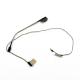 Описание и цена на резервни части Asus Лентов Кабел за лаптоп (LCD Cable) Asus N552 N552VX