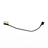 Описание и цена на резервни части Lenovo Лентов Кабел за лаптоп (LCD Cable) Lenovo ThinkPad X240 X240S X240I X250X260 X260I (30 pin)