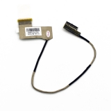 Описание и цена на резервни части Lenovo Лентов Кабел за лаптоп (LCD Cable) Lenovo IdeaPad Z480 Z480A Z480AF Z485 Z485A